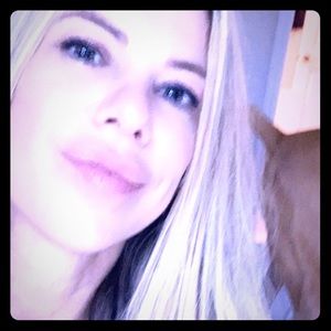 Meet your Posher, Maja